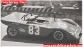 83 Fiat Abarth 1000 SP M.Roasio - G.Boeris (32)